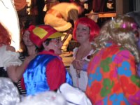 Garderabatz 2011  (85) : Garderabatz 2011